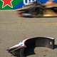Image for article titled Why We All Need To Be Paying More Attention To Formula E